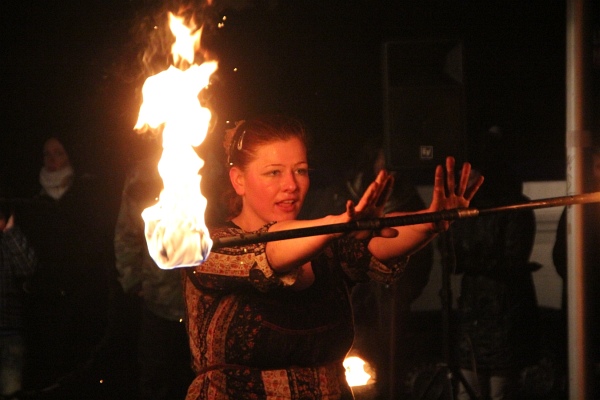 Osterfeuer   061.jpg